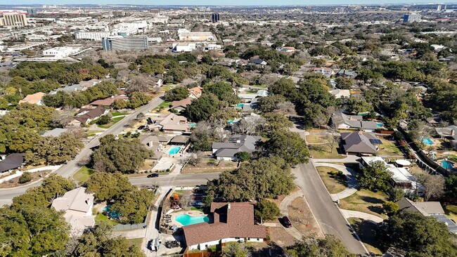 Building Photo - 107 Wickford Way