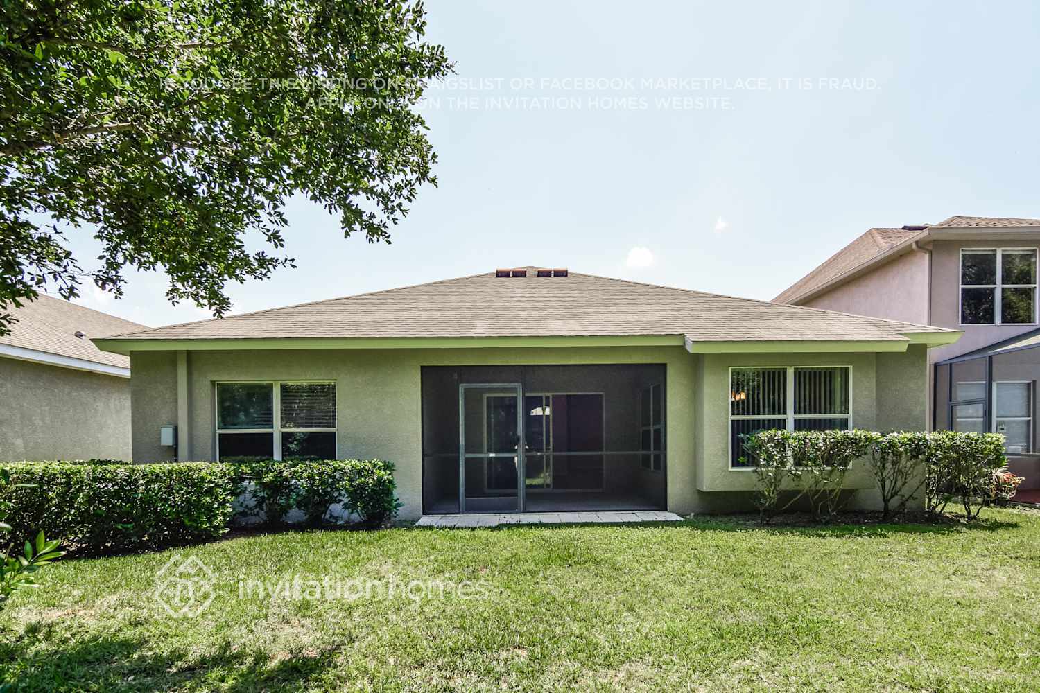 Building Photo - 6609 Bluff Meadow Ct