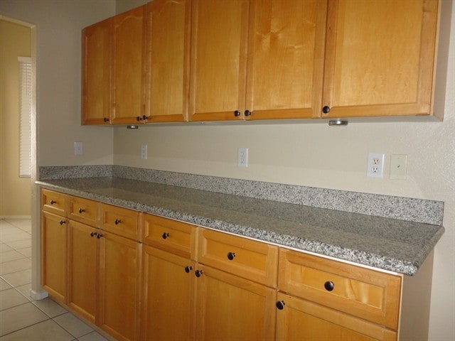 Building Photo - 8340 Spruce Meadows Ave