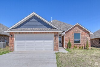 Building Photo - Brand New Construction in Savannah Estates!