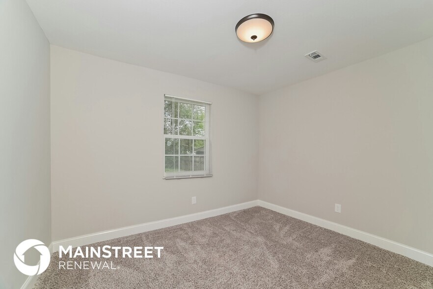 Building Photo - 1406 Blue Forest Ln