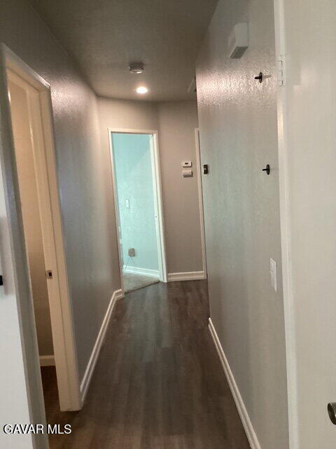 Building Photo - 3826 Cocina Ln