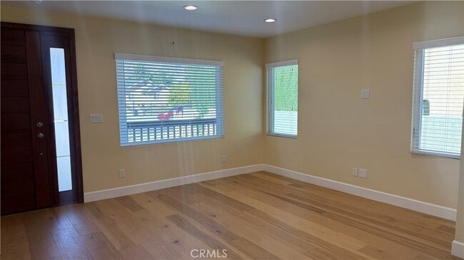 Building Photo - 3344 Brandon St