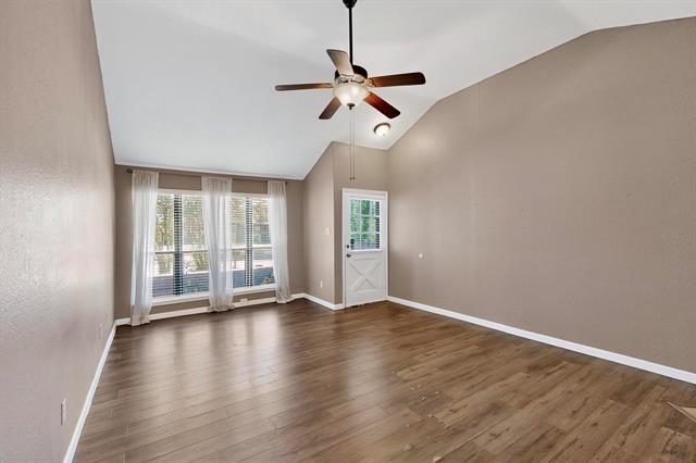 Building Photo - 2305 Jamie Dr