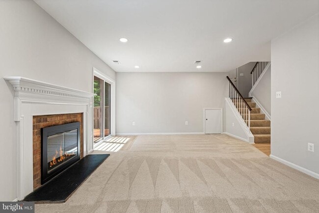 Building Photo - 7867 Wintercress Ln