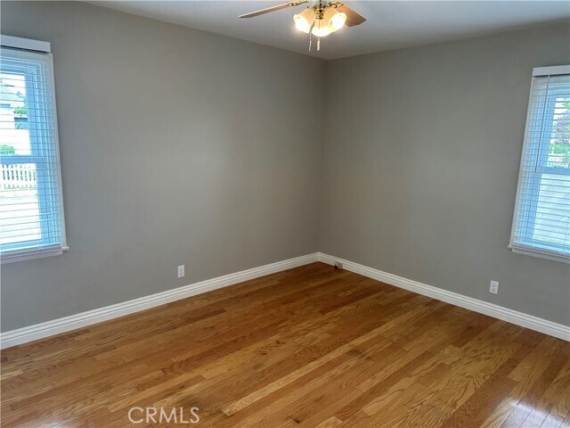 Building Photo - 22708 Ladeene Ave