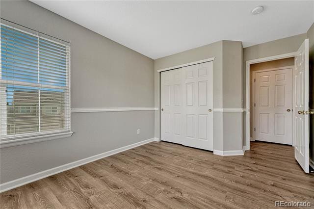 Building Photo - 10655 Wynspire Rd