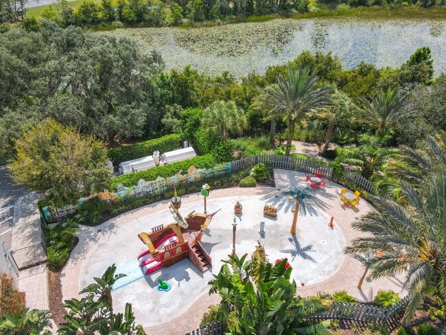 Building Photo - 1055 Plantation Ln