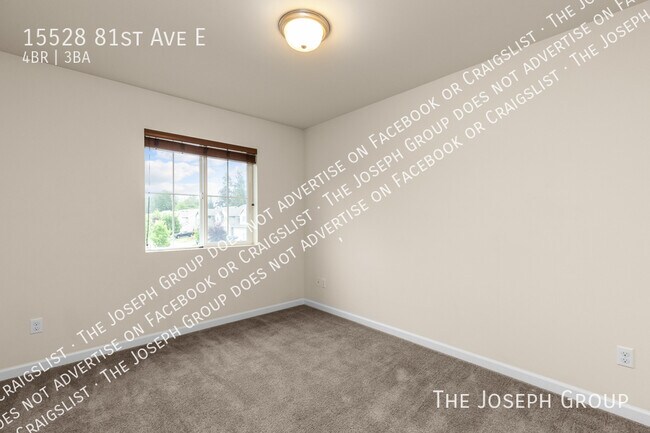 Building Photo - 15528 81 Ave E