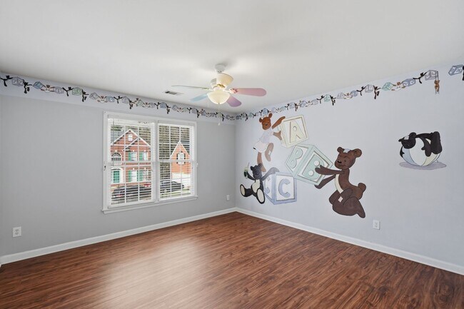 Building Photo - 2927 Arbor Creek Ln