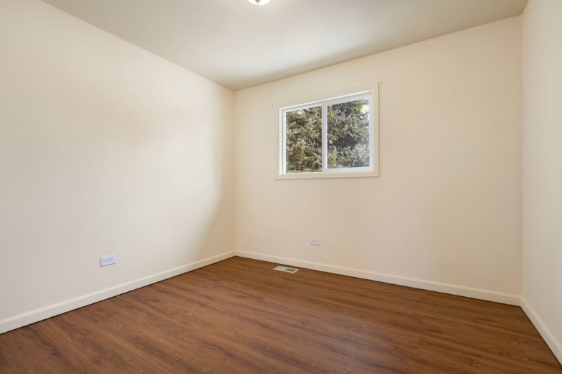 Building Photo - 3736 Boxelder Ct