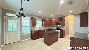 Building Photo - 12155 Karnes Way