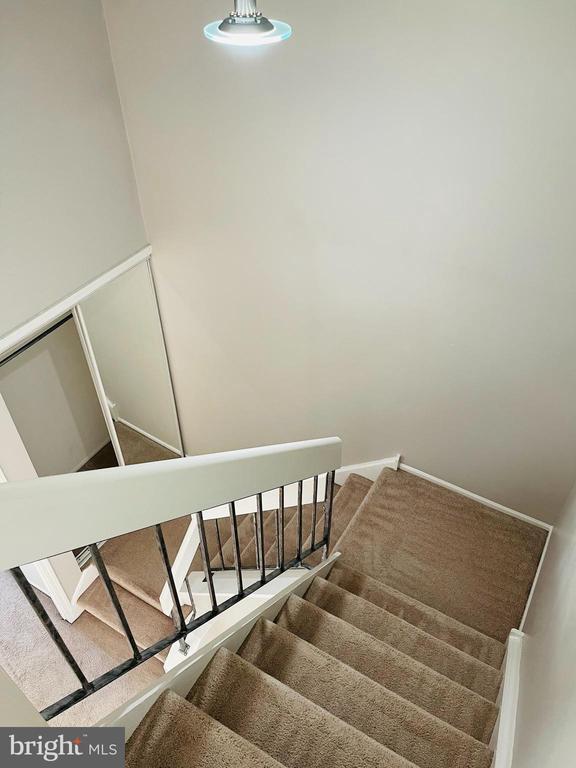 Building Photo - 1908 Society Pl