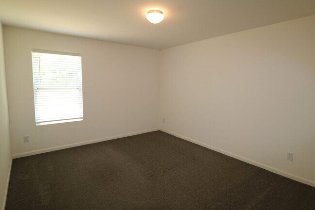 Building Photo - 4740 Wesmar Ct
