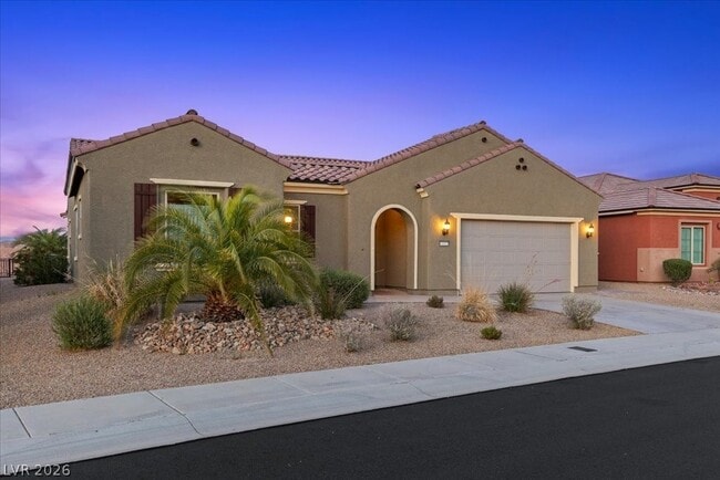 Building Photo - 1322 Serenity Ridge Ct
