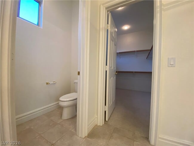 Building Photo - 386 Apple River Ct