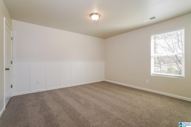 Building Photo - 1448 Archers Cv Wy