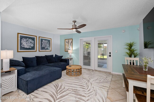 Building Photo - 519 Washington Ave