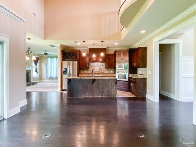 Building Photo - 12825 Island Spirit Dr