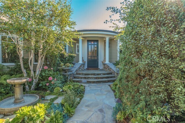 Building Photo - 3415 Seabreeze Ln