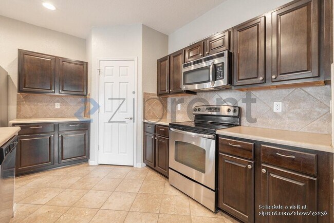 Building Photo - 7103 Magnolia Bluff
