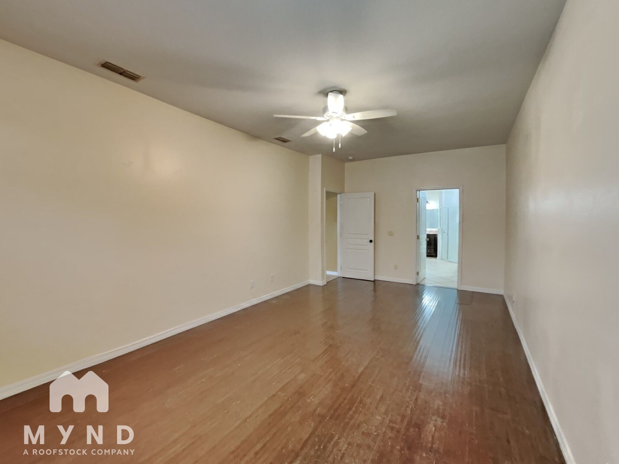 Building Photo - 14427 Ainsdale Ct