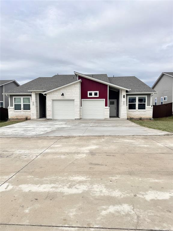 Building Photo - 105 Zayd Ct