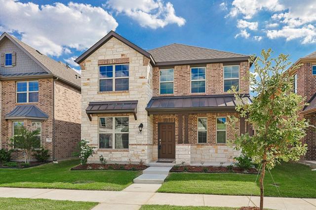 Building Photo - 1752 Blakely Pl