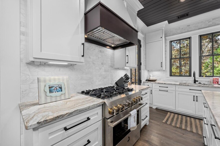 Building Photo - 2051 Egret Cir