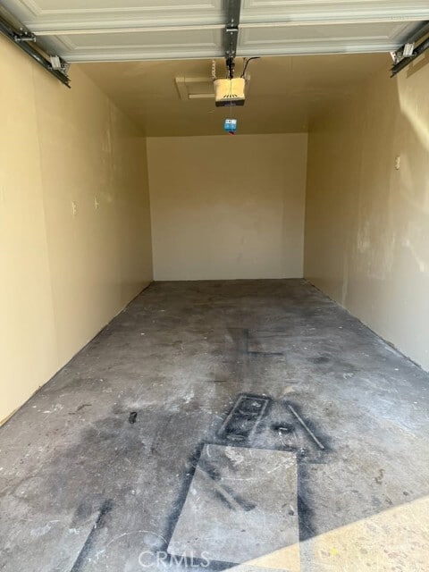 Building Photo - 6123 Pala Ave