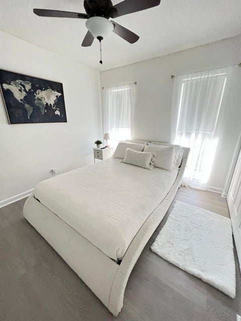 Building Photo - 3170 NW 68th Ct