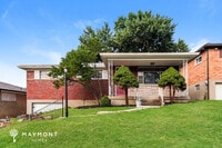 Building Photo - 5776 Timrick Ct