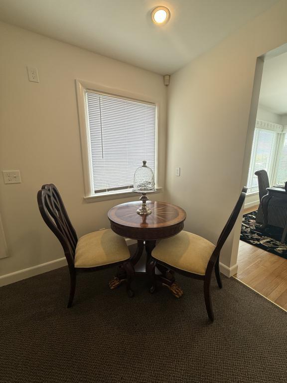 Building Photo - 76 Borden Rd