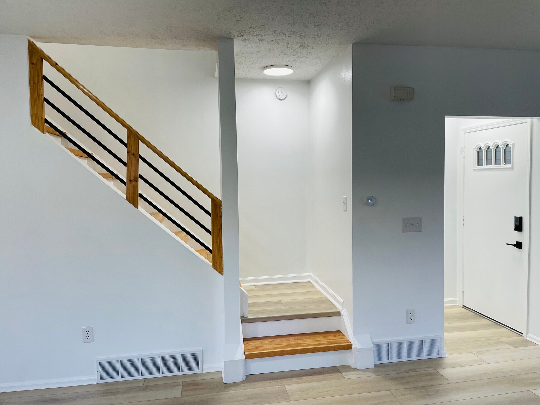 Building Photo - 43 Adams St