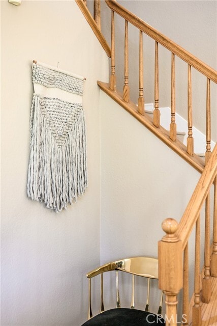 Building Photo - 6933 Stanislaus Pl