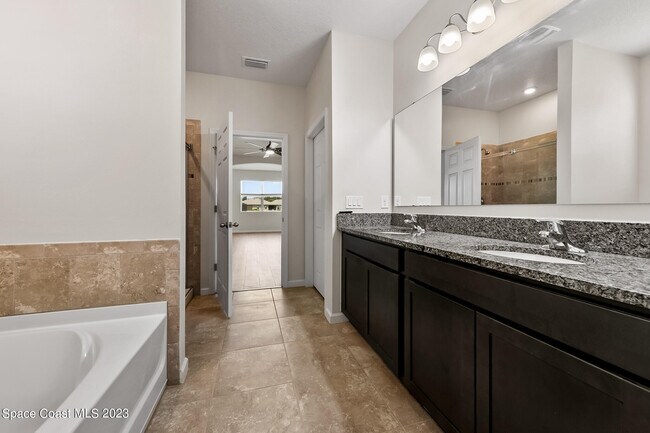 Building Photo - 3697 Whimsical Cir