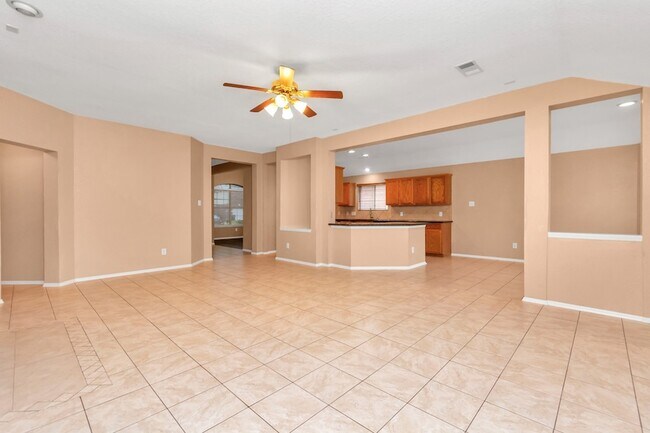 Building Photo - 8506 Chancellorsville Ln
