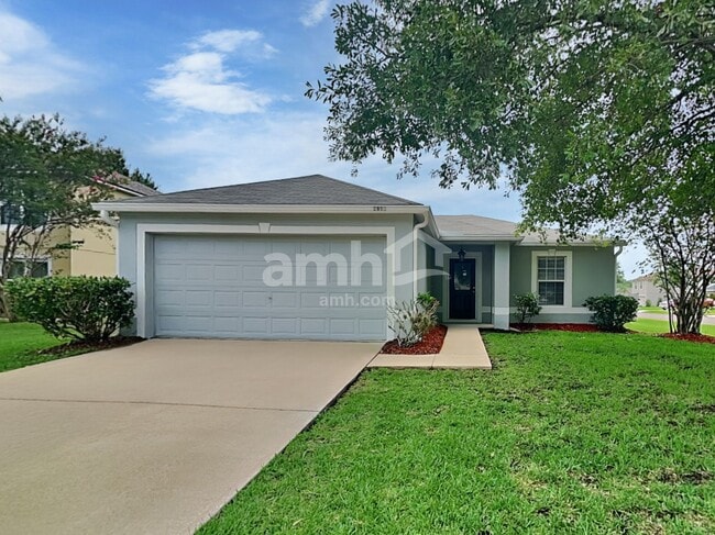 Building Photo - 2993 Stonegate Ln