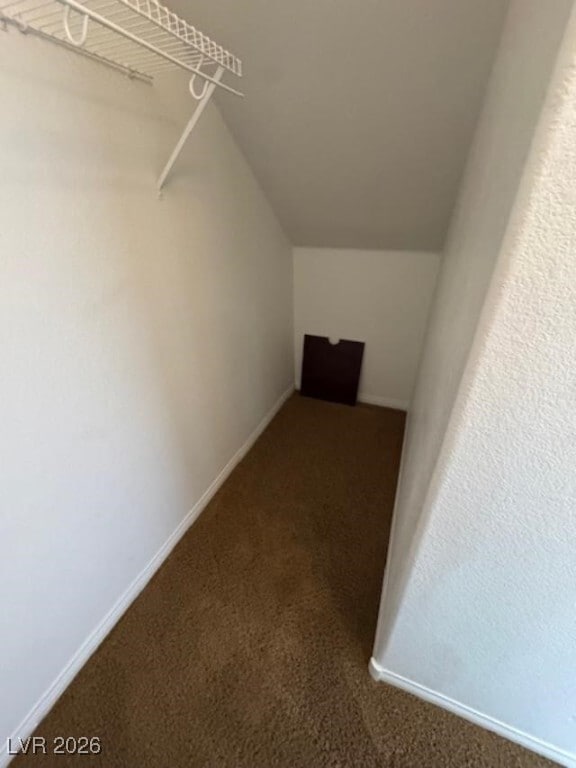 Building Photo - 693 Jewel Tower St