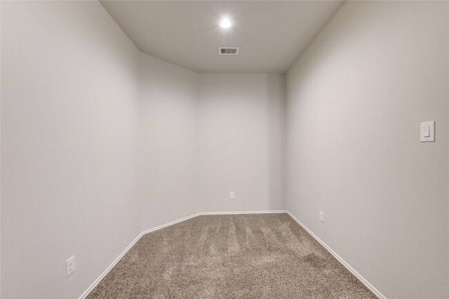 Building Photo - 23627 Eldarica Pine Ct