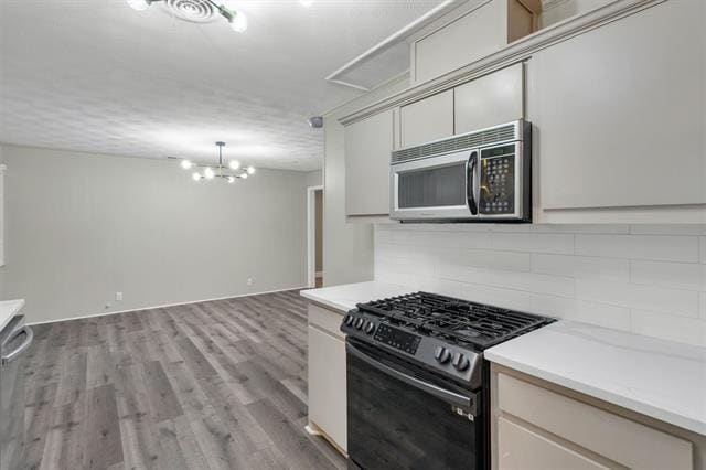 Building Photo - 406 N Bonham Dr