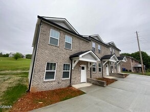 Building Photo - 1471 Fate Rankin Rd