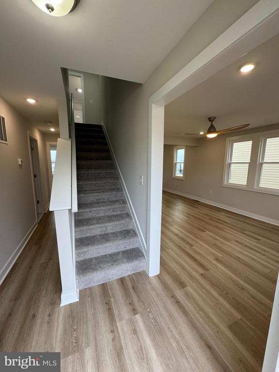 Building Photo - 9135 CUCKOLD Rd