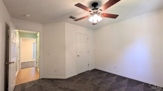 Building Photo - 7448 Chimney Pines Dr