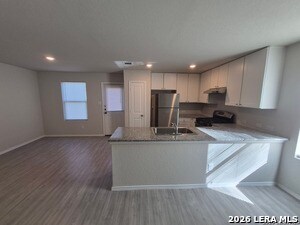 Building Photo - 13231 Thyme Wy