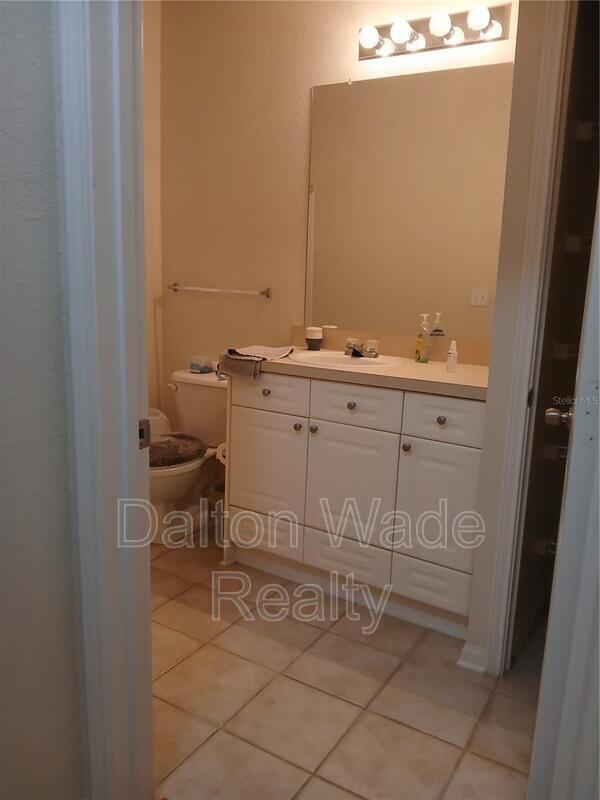 Building Photo - 1216 S Missouri Ave