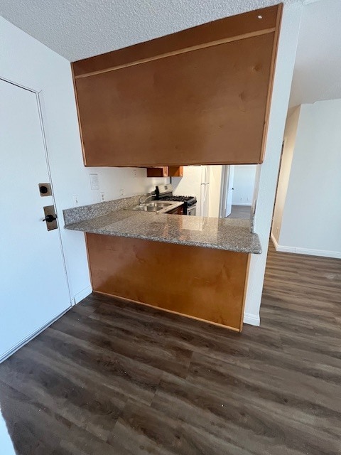 Building Photo - 123 Mariposa N Ave