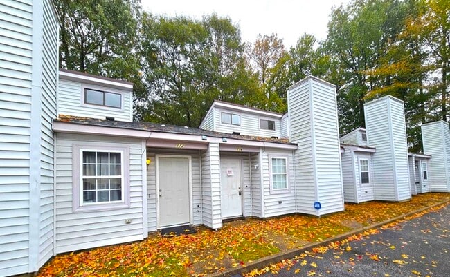 Primary Photo - 174 S Kentucky Ave