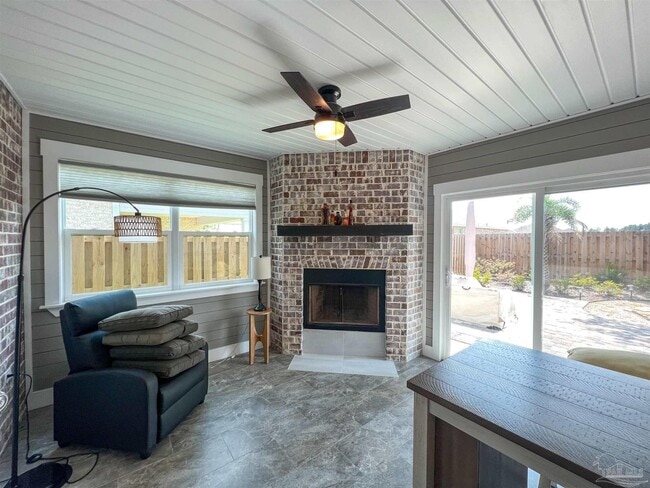 Building Photo - 5686 Dunridge Drive