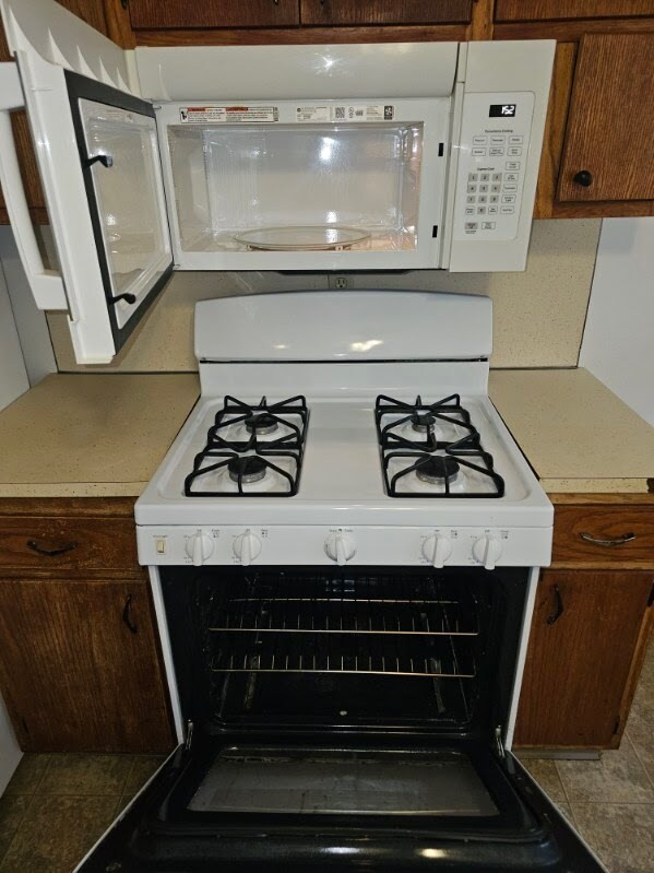 Building Photo - 4103 Lowry Ave N